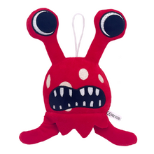 Load image into Gallery viewer, Garten of Banban