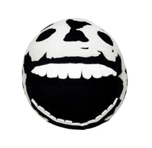 Load image into Gallery viewer, Roblox Doors