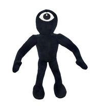 Load image into Gallery viewer, Roblox Doors