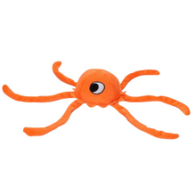 Load image into Gallery viewer, Garten of Banban