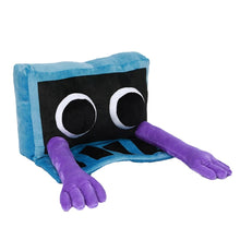 Load image into Gallery viewer, Rainbow Friends