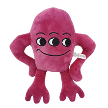 Load image into Gallery viewer, Garten of Banban