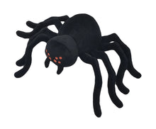 Load image into Gallery viewer, Roblox Doors