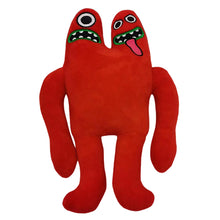 Load image into Gallery viewer, Garten of Banban