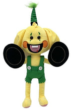 Load image into Gallery viewer, Poppy Playtime - Huggy Wuggy & Friends