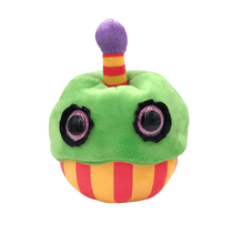 Load image into Gallery viewer, Five Nights at Freddy's Plushie