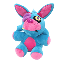 Load image into Gallery viewer, Five Nights at Freddy's Plushie