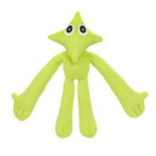 Load image into Gallery viewer, Rainbow Friends