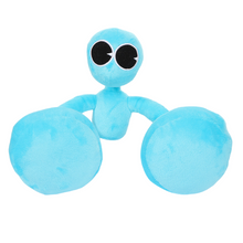 Load image into Gallery viewer, Rainbow Friends