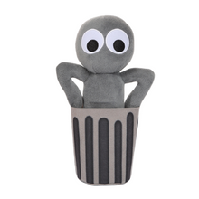 Load image into Gallery viewer, Rainbow Friends