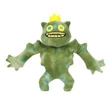 Load image into Gallery viewer, Rainbow Friends