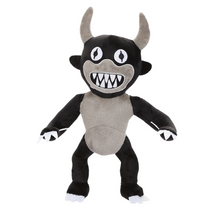 Load image into Gallery viewer, Rainbow Friends