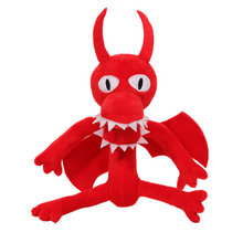 Load image into Gallery viewer, Rainbow Friends