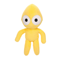 Load image into Gallery viewer, Rainbow Friends