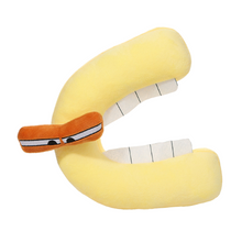 Load image into Gallery viewer, Alphabet Lore