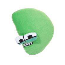 Load image into Gallery viewer, Alphabet Lore