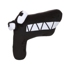 Load image into Gallery viewer, Alphabet Lore