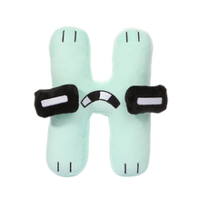 Load image into Gallery viewer, Alphabet Lore