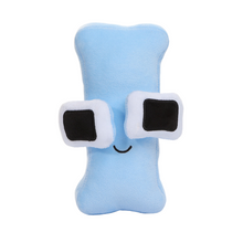 Load image into Gallery viewer, Alphabet Lore