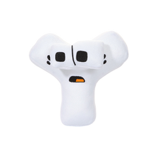 Load image into Gallery viewer, Alphabet Lore