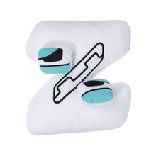 Load image into Gallery viewer, Alphabet Lore