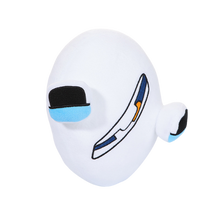 Load image into Gallery viewer, Alphabet Lore