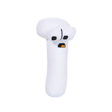 Load image into Gallery viewer, Alphabet Lore