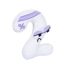 Load image into Gallery viewer, Alphabet Lore