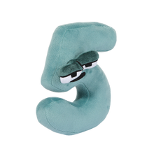 Load image into Gallery viewer, Alphabet Lore