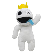 Load image into Gallery viewer, Rainbow Friends