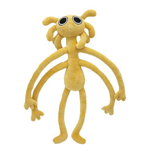 Load image into Gallery viewer, Rainbow Friends