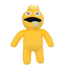 Load image into Gallery viewer, Rainbow Friends