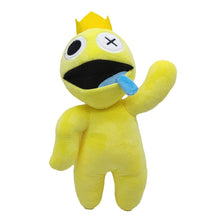 Load image into Gallery viewer, Rainbow Friends