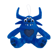 Load image into Gallery viewer, Garten of Banban