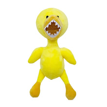 Load image into Gallery viewer, Rainbow Friends