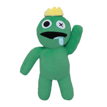 Load image into Gallery viewer, Rainbow Friends