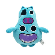 Load image into Gallery viewer, Garten of Banban