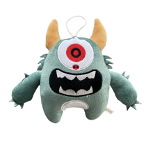 Load image into Gallery viewer, Garten of Banban