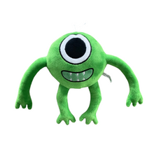 Load image into Gallery viewer, Garten of Banban