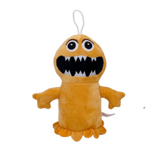 Load image into Gallery viewer, Garten of Banban