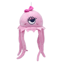 Load image into Gallery viewer, Garten of Banban