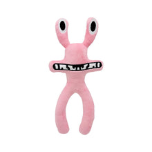 Load image into Gallery viewer, Rainbow Friends