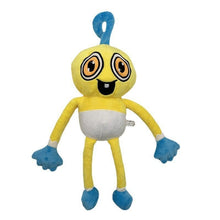 Load image into Gallery viewer, Poppy Playtime - Huggy Wuggy & Friends