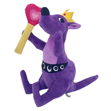 Load image into Gallery viewer, Garten of Banban