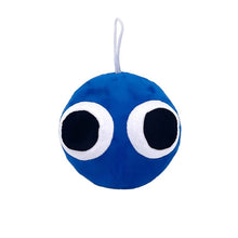 Load image into Gallery viewer, Rainbow Friends