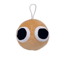 Load image into Gallery viewer, Rainbow Friends