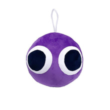 Load image into Gallery viewer, Rainbow Friends