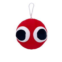 Load image into Gallery viewer, Rainbow Friends