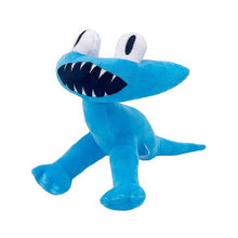 Load image into Gallery viewer, Rainbow Friends