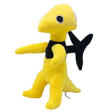 Load image into Gallery viewer, Rainbow Friends